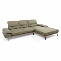 Sormani Ecksofa San Marino