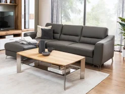 Sofas & Couches|Ecksofa Santos