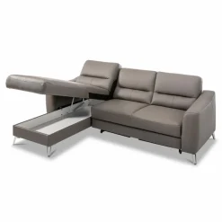 Sofas & Couches|Ecksofa Santos