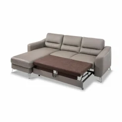 Sofas & Couches|Ecksofa Santos