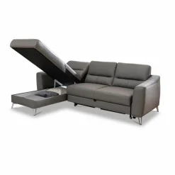 Sofas & Couches|Ecksofa Santos