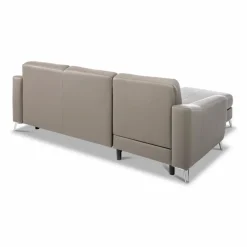 Sofas & Couches|Ecksofa Santos