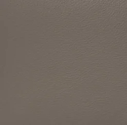 Sofas & Couches|Ecksofa Santos