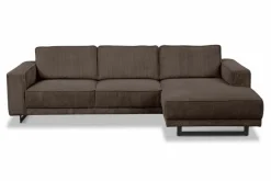 Best Ecksofa Sarno Sofas & Couches