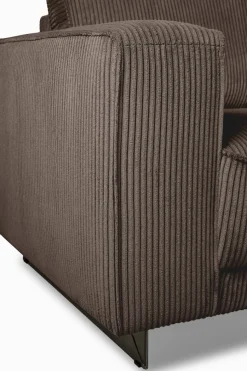 Best Ecksofa Sarno Sofas & Couches