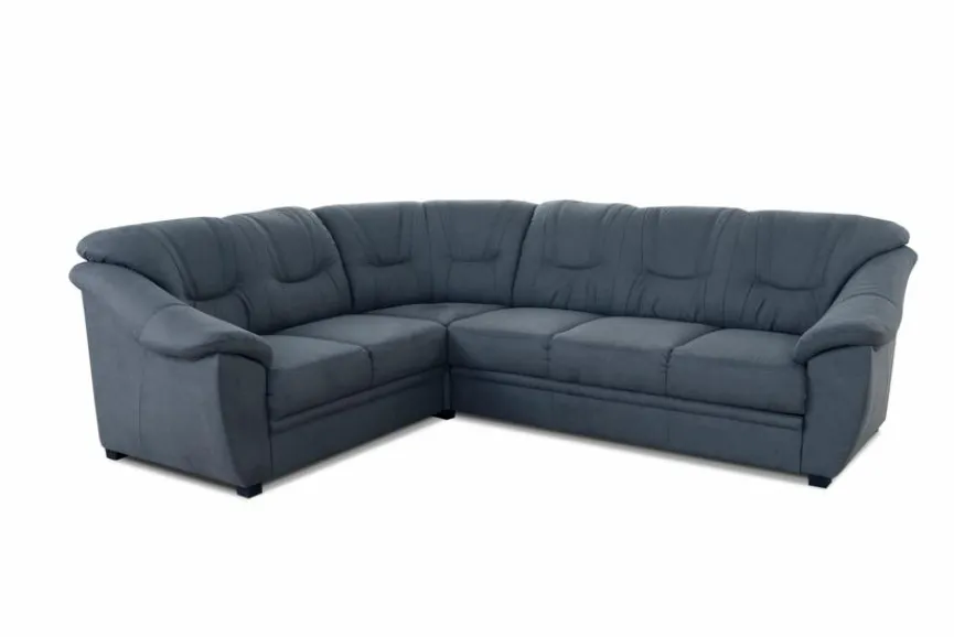 Best Ecksofa Savona Schlafsofas|Schlafsofas