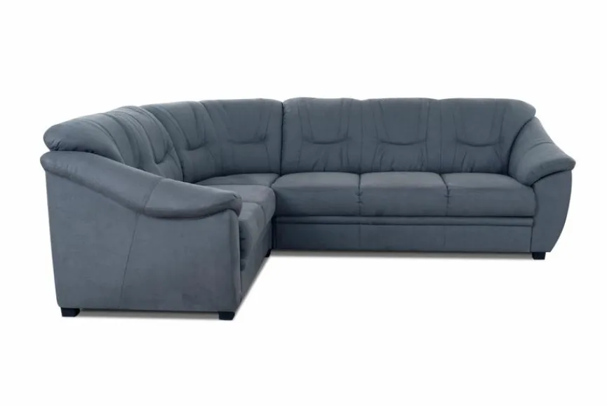 Best Ecksofa Savona Schlafsofas|Schlafsofas