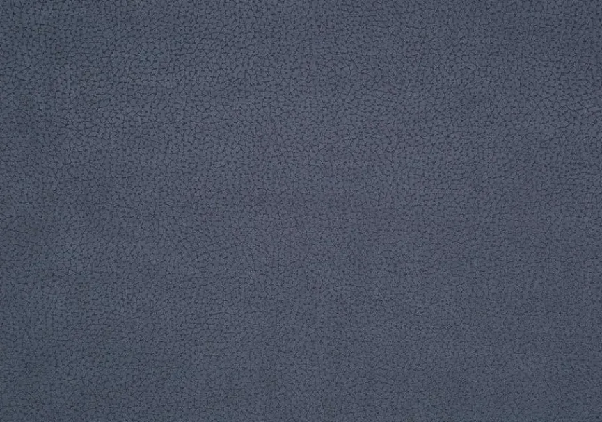 Best Ecksofa Savona Schlafsofas|Schlafsofas