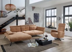 New Ecksofa Seattle Sofas & Couches