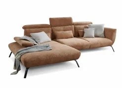 New Ecksofa Seattle Sofas & Couches