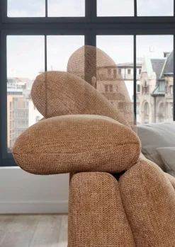 New Ecksofa Seattle Sofas & Couches