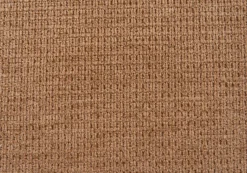 New Ecksofa Seattle Sofas & Couches