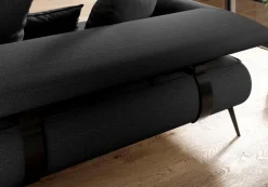 Sale Ecksofa Seledo Schlafsofas|Schlafsofas
