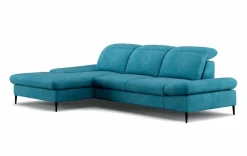 COTTA Schlafsofas|Schlafsofas|Ecksofa Serra