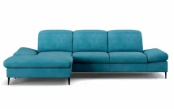 COTTA Schlafsofas|Schlafsofas|Ecksofa Serra