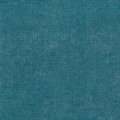 COTTA Schlafsofas|Schlafsofas|Ecksofa Serra