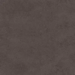 ComfortPlan Sofas & Couches|Ecksofa Sherman