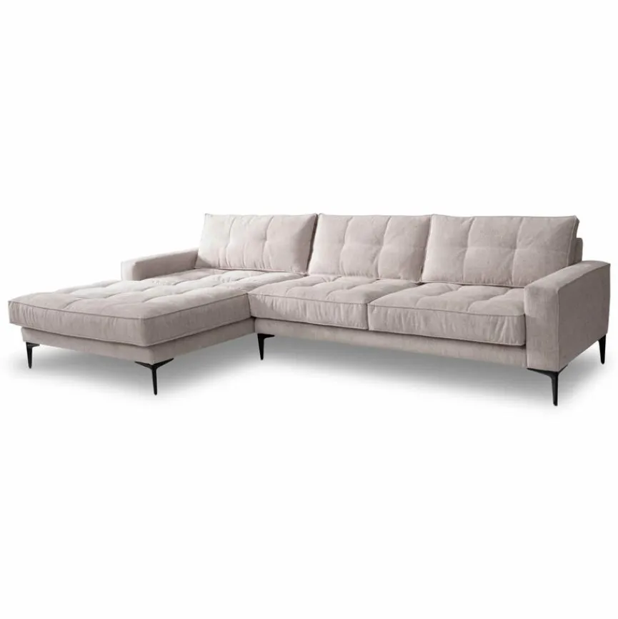 Clearance Ecksofa Silvano Sofas & Couches