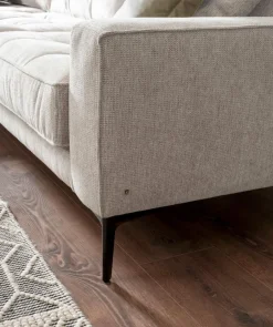 Clearance Ecksofa Silvano Sofas & Couches