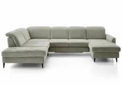 Sale Ecksofa Sineu Sofas & Couches