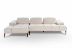 Calia Ecksofa skyline - PRM 1239
