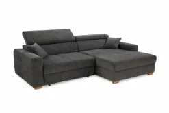 Best Ecksofa Slider Schlafsofas|Schlafsofas