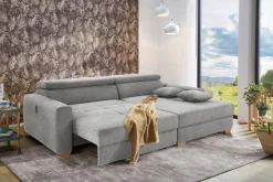 Ecksofa Slider