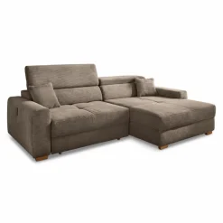 Schlafsofas|Schlafsofas|Ecksofa Slider