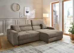 Schlafsofas|Schlafsofas|Ecksofa Slider