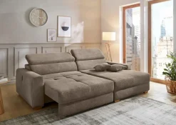 Schlafsofas|Schlafsofas|Ecksofa Slider