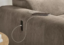 Schlafsofas|Schlafsofas|Ecksofa Slider