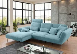 Discount Ecksofa SO 4500 Sofas & Couches