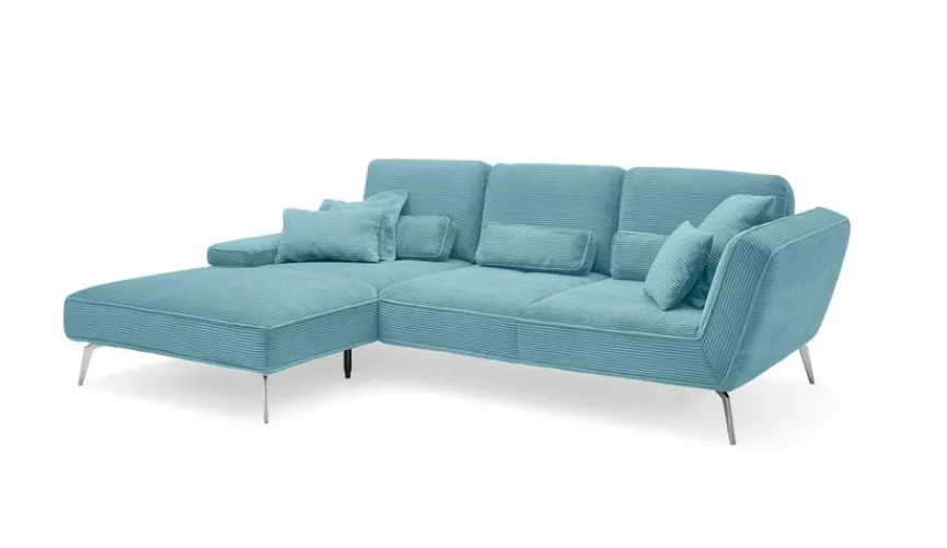 Discount Ecksofa SO 4500 Sofas & Couches