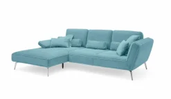 Discount Ecksofa SO 4500 Sofas & Couches