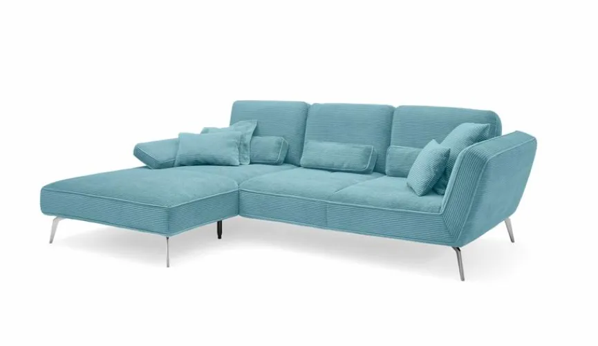 Discount Ecksofa SO 4500 Sofas & Couches