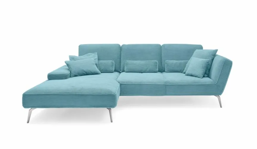 Discount Ecksofa SO 4500 Sofas & Couches