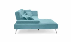 Discount Ecksofa SO 4500 Sofas & Couches