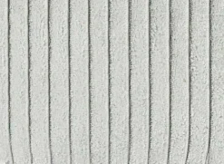 set one by Musterring Ecksofa SO 3400