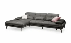 Ecksofa SO 3500 Sofas & Couches