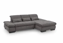 set one by Musterring Schlafsofas|Schlafsofas|Ecksofa SO 4100