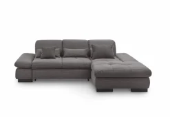 set one by Musterring Schlafsofas|Schlafsofas|Ecksofa SO 4100