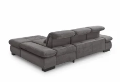 set one by Musterring Schlafsofas|Schlafsofas|Ecksofa SO 4100