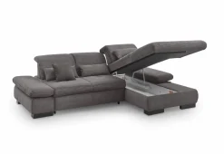 set one by Musterring Schlafsofas|Schlafsofas|Ecksofa SO 4100