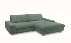 set one by Musterring Schlafsofas|Schlafsofas|Ecksofa SO 1200