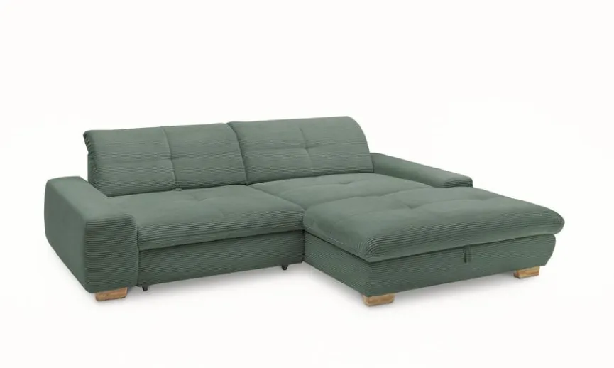 set one by Musterring Schlafsofas|Schlafsofas|Ecksofa SO 1200