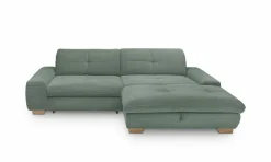 set one by Musterring Schlafsofas|Schlafsofas|Ecksofa SO 1200