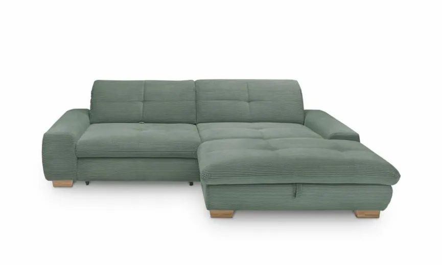 set one by Musterring Schlafsofas|Schlafsofas|Ecksofa SO 1200