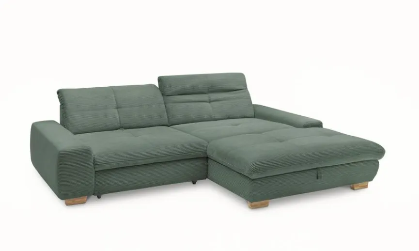 set one by Musterring Schlafsofas|Schlafsofas|Ecksofa SO 1200