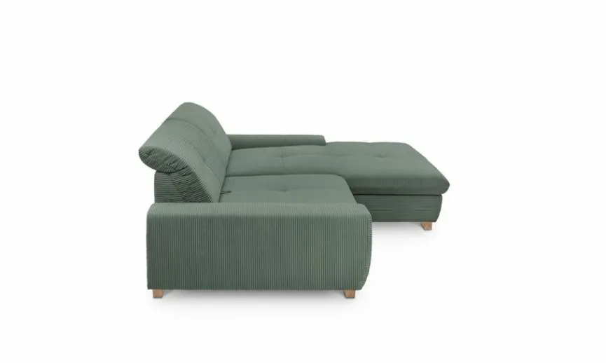 set one by Musterring Schlafsofas|Schlafsofas|Ecksofa SO 1200