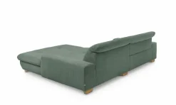 set one by Musterring Schlafsofas|Schlafsofas|Ecksofa SO 1200